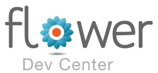 logo_flower_dev_center_311x145