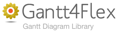 logo_gantt4flex_408x108