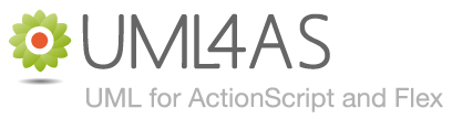 logo_uml4as_408x108