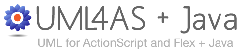 logo_uml4as_java_492x108